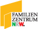 Familienzentrum NRW