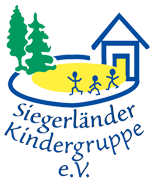 Siegerländer Kindergruppe e.V.